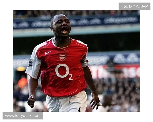 维埃拉：法国足球传奇再度回归赛场，激情重燃引发球迷热议