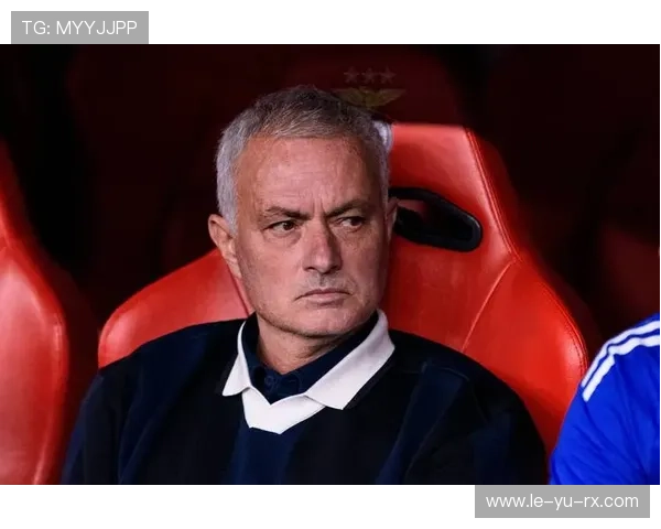 穆里尼奥最新动向：或将执掌豪门，迎接新挑战！