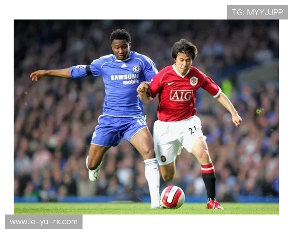 足球运动员的健康警示：长期未穿衣物藏隐患，25岁小伙险丧命