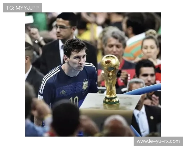 天使之翼再降神！一己之力改变比赛，梅西身旁最锋利的刀