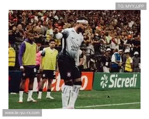 科林蒂安阵容大调整，迎接新赛季挑战