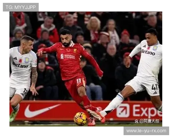 萨拉赫续约再遇波折，争议持续升温