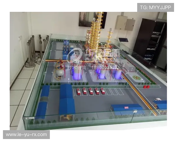 智能模型揭示球员投篮表现新趋势