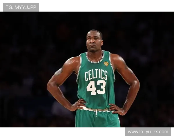 凯尔特人足球俱乐部力求重返巅峰，签约新援助力球队发展