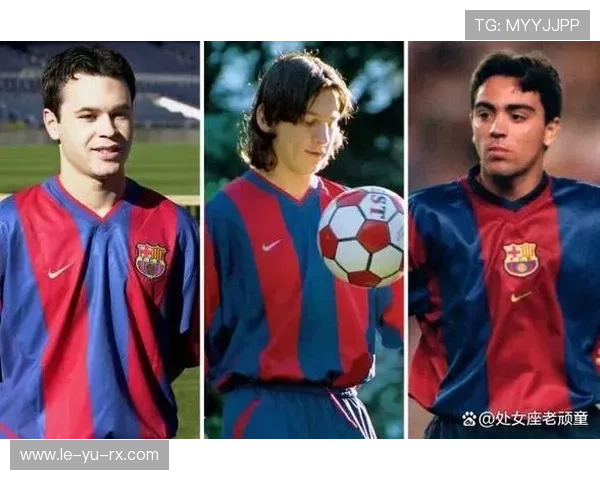 阿贾克斯俱乐部史与青训哲学：欧冠4冠与造星工厂是怎样炼成的？