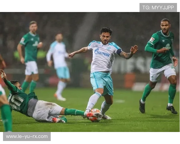 解放者杯VAR争议再起，裁判判罚引发热议