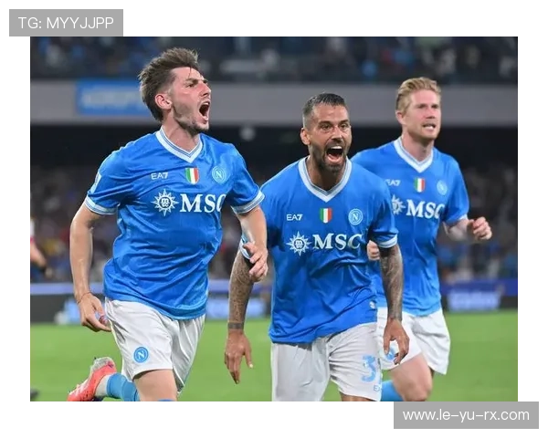 德布劳内意甲爆发入选赛季最佳潜力榜