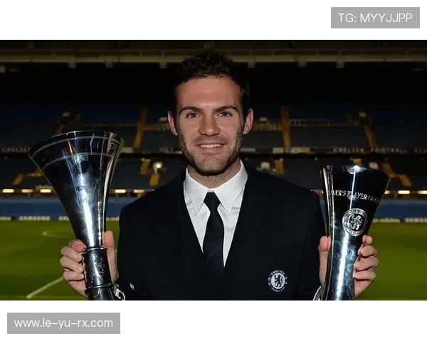 马塔关键贡献助力球队稳步前行