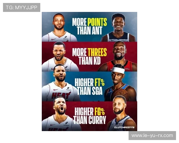 鲍威尔关键篮板助球队逆转取胜