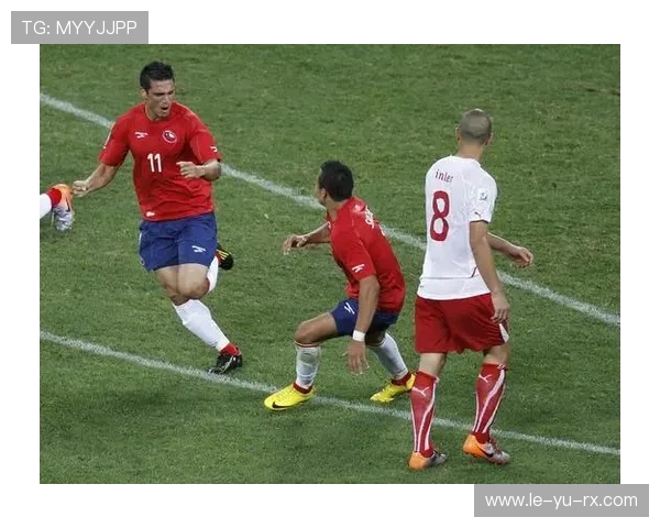 智利队展现坚韧防守战术，力克对手晋级淘汰赛