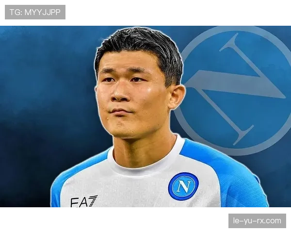 金玟哉入选FIFA最佳阵容，亚洲足球再添荣耀时刻