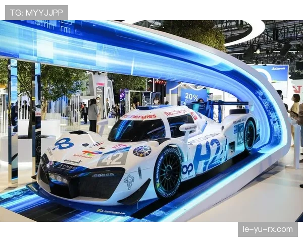 德奥两国加强合作推动欧洲能源转型 德奥两国加强合作推动欧洲能源转型