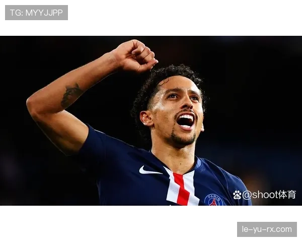 马尔基尼奥斯青训出身闪耀罗马,未来之星引多方关注 马尔基尼奥斯青训出身闪耀罗马,未来之星引多方关注