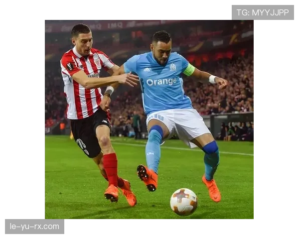 里昂阵容深度解析：新战术体系能否重塑法甲格局？