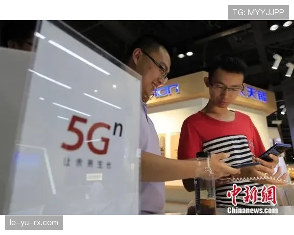 席尔瓦技术全面性揭示新闻传播新趋势