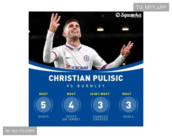 英超之王闪耀特夫摩尔球场，传奇再现续写辉煌