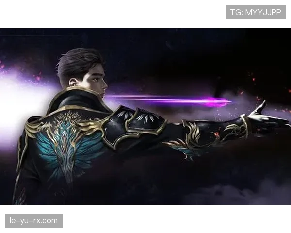 黄潜新赛季阵容升级，期待突破目标挑战