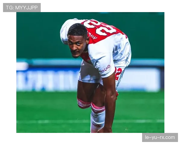 佩德里状态回暖，金球奖新星闪耀赛场展现光明未来