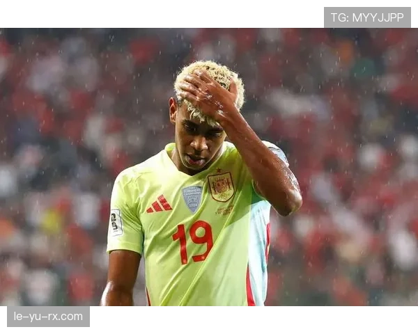 Rodrygo表现惊艳助力皇马全球热度攀升，商业价值与竞技状态双获关注