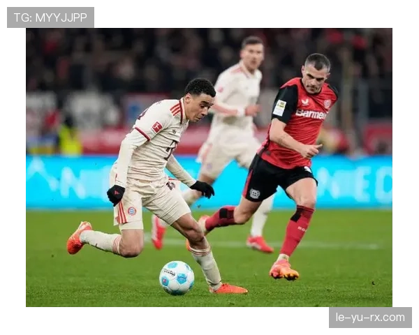 Musiala表现出色，推动拜仁持续增强争冠实力