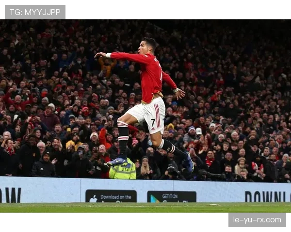 Rodri强势回暖，2023年荣膺多项个人荣誉，蜕变为全能中场新星