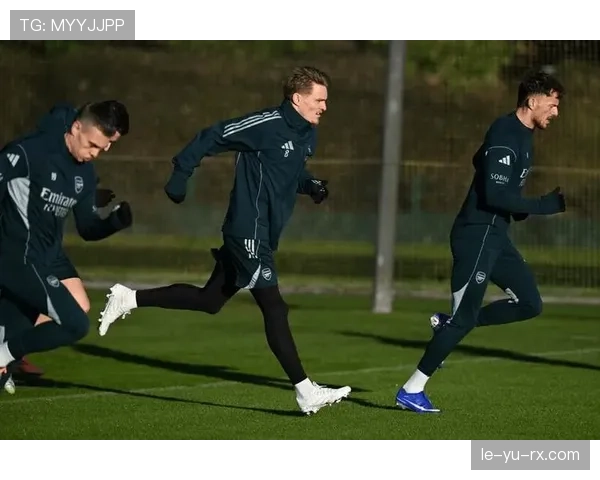 伯恩茅斯主场延续不败金身，状态回暖点燃新赛季期待