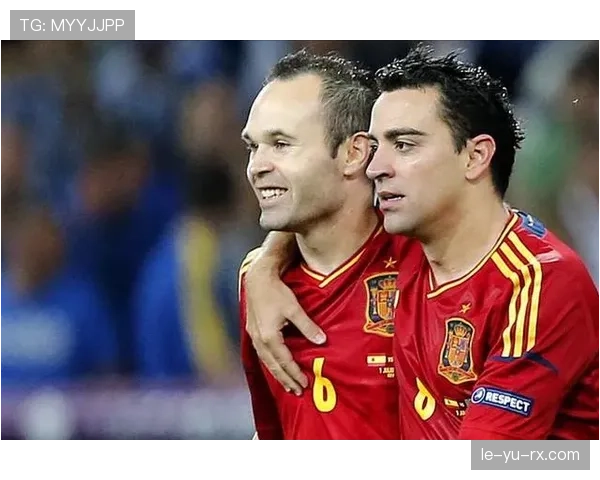 西蒙尼铁血防守对阵哈维传控哲学，战术对决引球迷热议