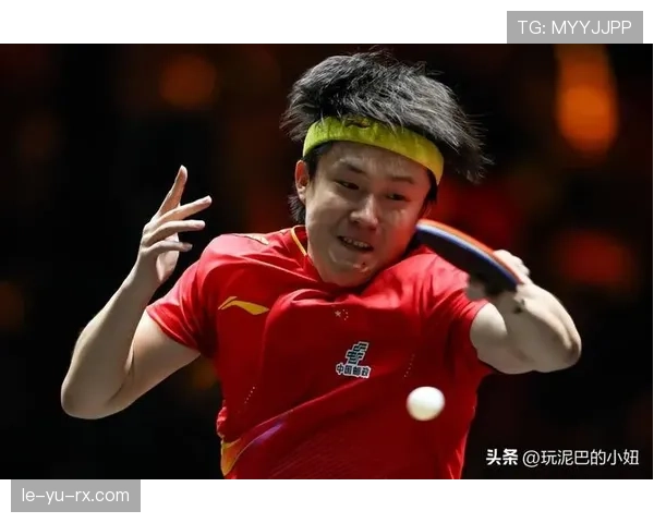 Vini重塑现代足球风格，引发球迷热议