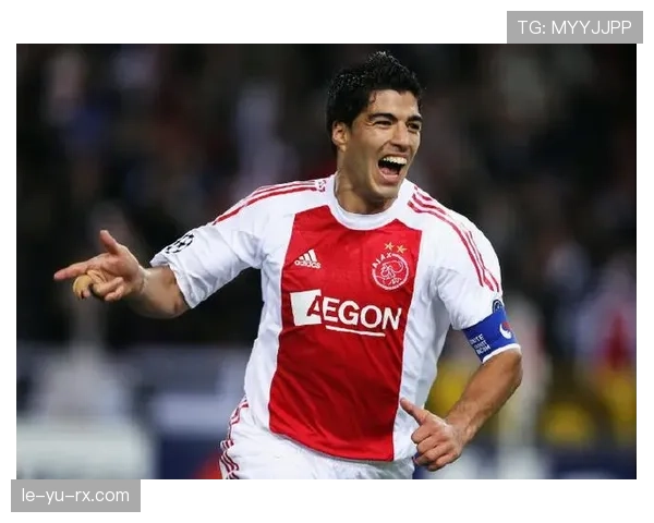 苏亚雷斯助攻再立新功，助球队领跑积分榜状态全面回暖