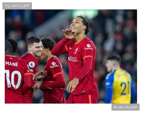 帕尔默引领盘带新潮流，状态回勇重塑足球技艺