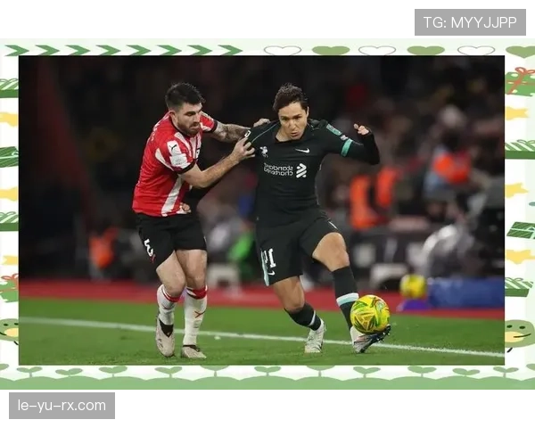 中超争冠关键战：豪门对决引爆焦点之战