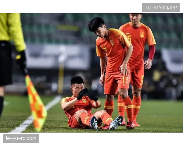 中国队东亚杯表现亮眼，展现实力与决心引关注