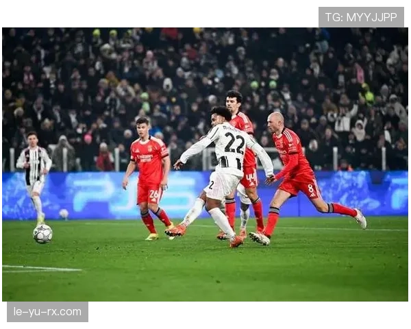 麦肯尼再显神勇，关键进球助力球队竞争力稳步攀升