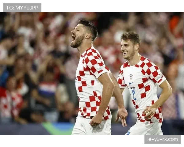 克罗地亚欧国联上演惊天逆转，韧性爆发状态回暖再创辉煌