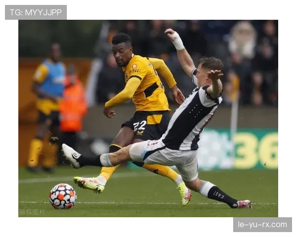 纽卡斯尔联高效进攻持续发力，助力球队稳步攀升联赛积分榜