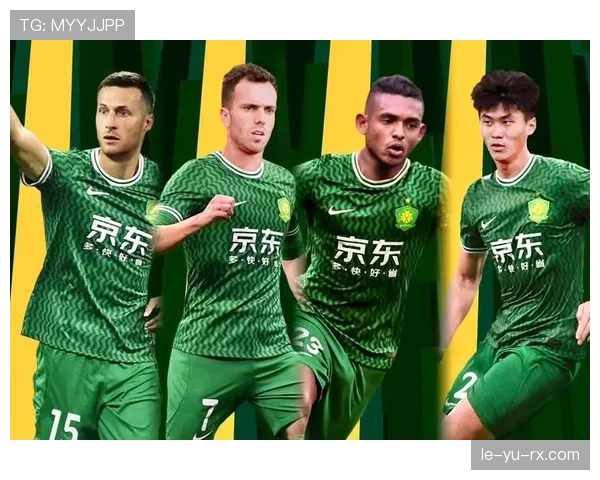 中超争冠格局突变，精彩对决点燃球迷热情