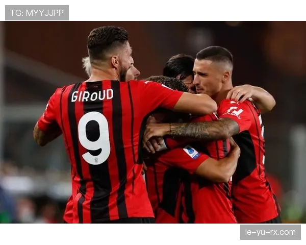 卡利亚里后防稳固，防守出色助球队积分稳步攀升