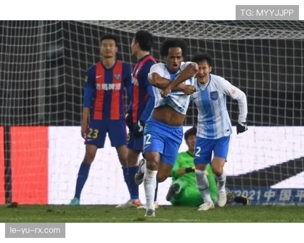 丘库埃梅卡神勇发挥助德甲球队逆转取胜，状态回升引关注