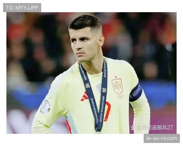 莫拉塔再创佳绩，助西班牙国家队强势晋级下一轮