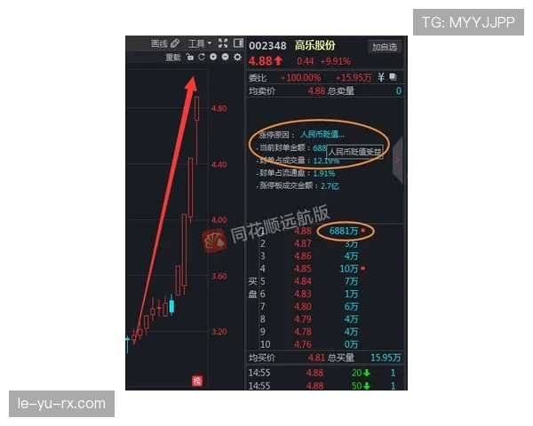 兰斯控球数据亮眼，战术调整成关键胜利助推器