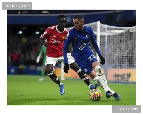 帕尔默闪耀英超赛场助球队逆转，状态回暖引关注