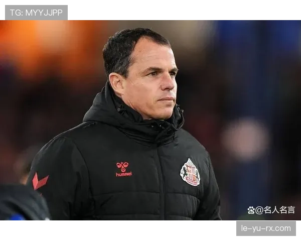 穆里尼奥球队高压战术重燃胜火，状态回暖强势领跑争冠之路