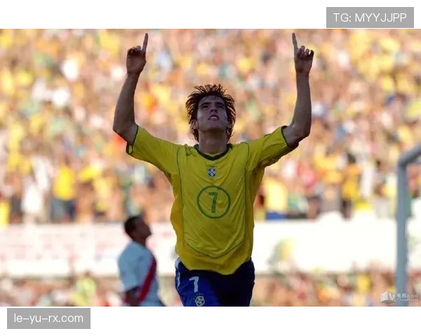 卡卡重返巅峰时刻：国家队灵魂人物精彩表现引热议