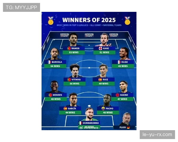 中超新赛季阵容大揭秘：明星球员云集，战术博弈升级