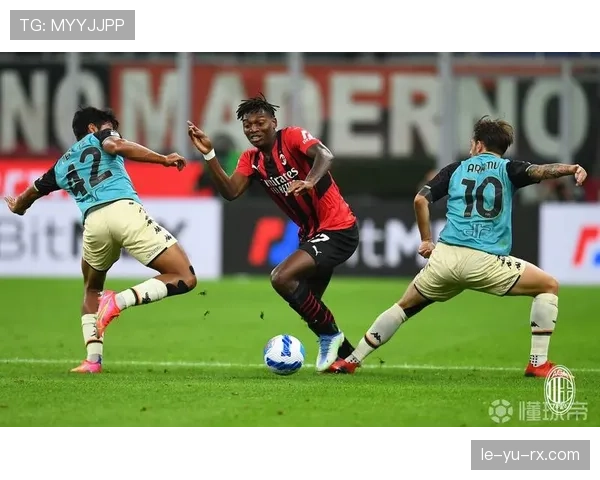 拉科战术调整显成效，球队表现稳健重回胜利轨道