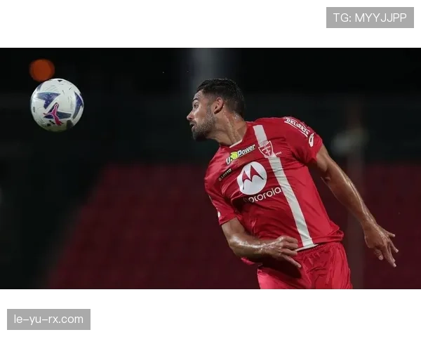 那不勒斯核心球员状态出色，助球队意甲争冠希望大增