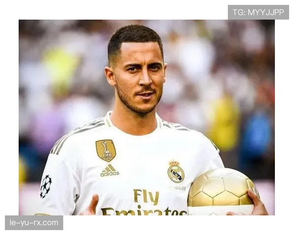 奥布拉克手指伤势恢复存疑，赛季表现恐遭长期影响