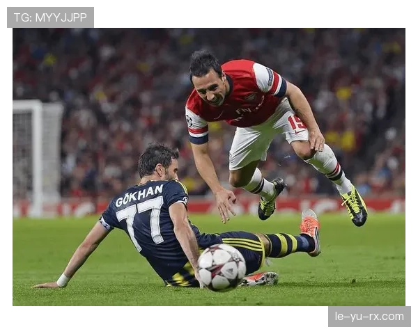 Rodrygo创造历史，成为欧冠最年轻进球者，闪耀赛场