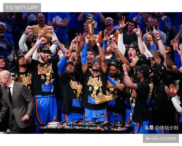 K联赛卫冕之路充满挑战，球队需以稳健表现迎战新赛季