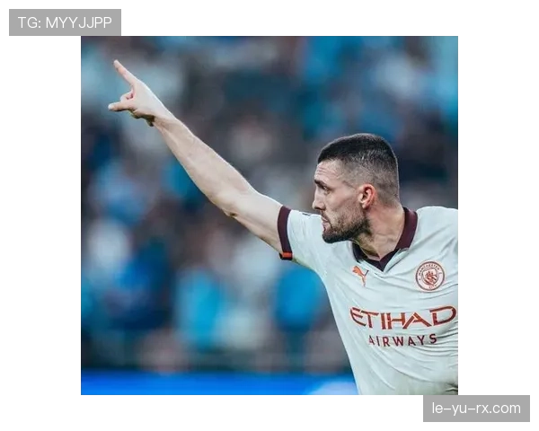 科瓦契奇加盟曼城状态回暖，新赛季展现强劲复苏势头